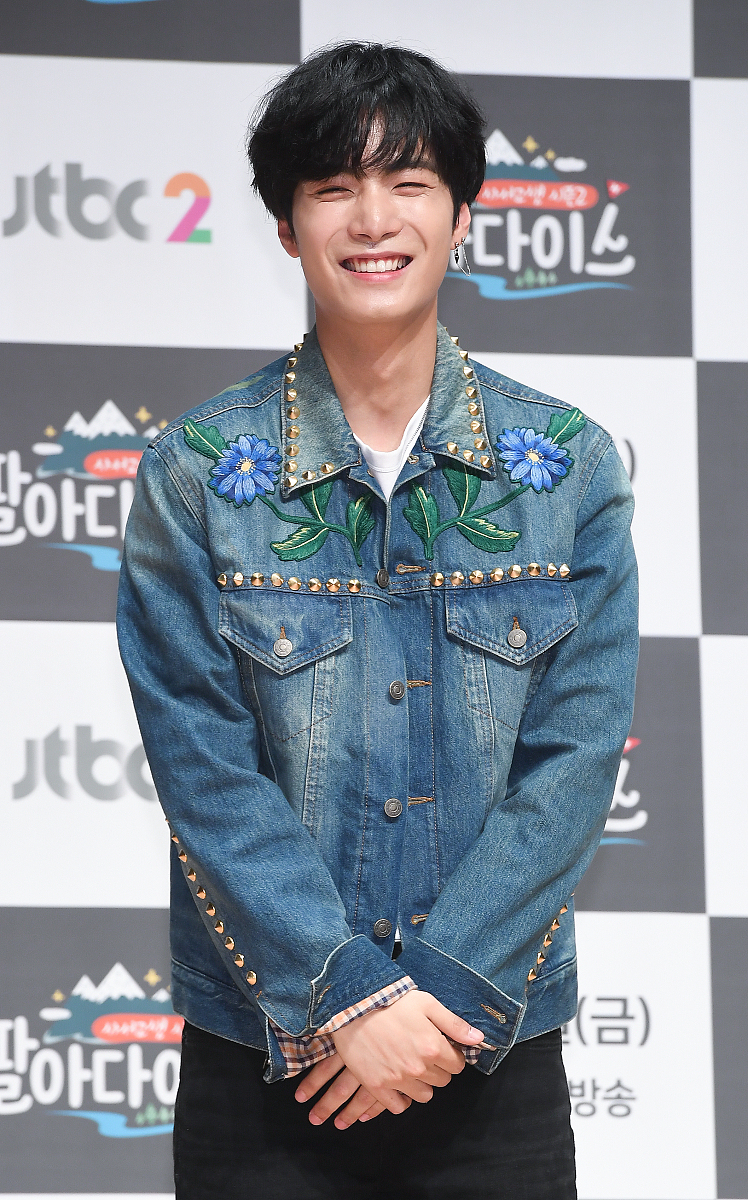 李さん お疲れ様です。以下の内容のタイムリーニュースを発信する予定です。内容に問題がないかご確認のほど、よろしくお願いいたします。 山戸日语回复这封邮件