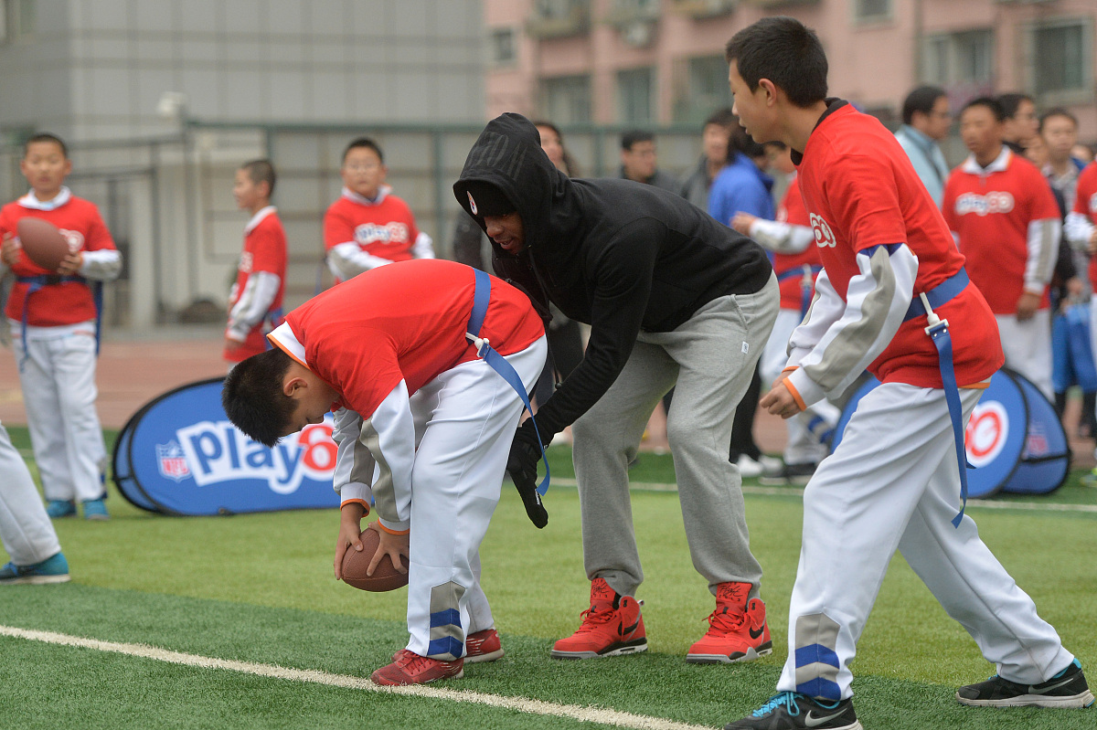 合肥八一科技学校2023年招生电话-如何了解？