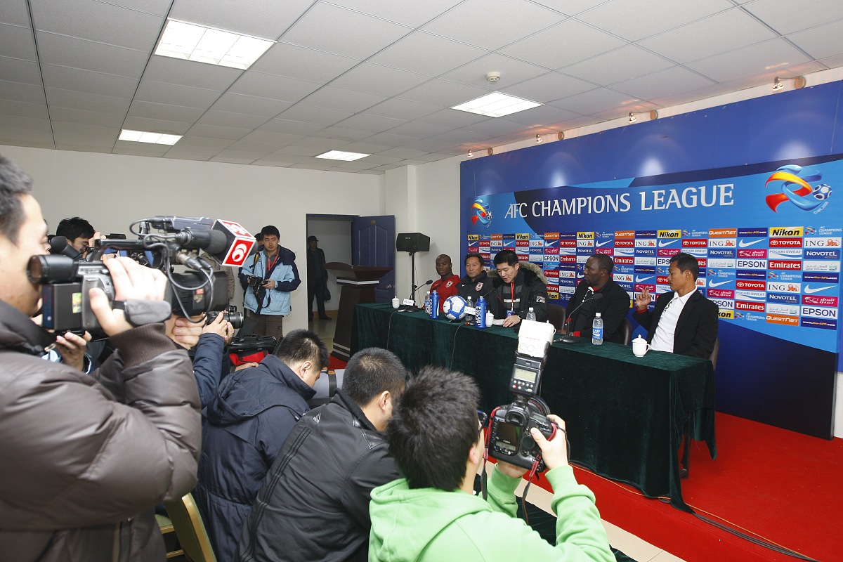 吉林媒体电话：便捷沟通，服务百姓