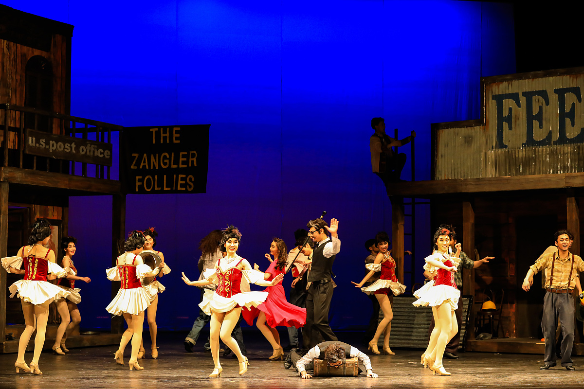 吉安文艺学校2022年招生简章