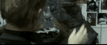 極端三代爺孫，最後孫子把爸爸和自己做成標本供後世參觀