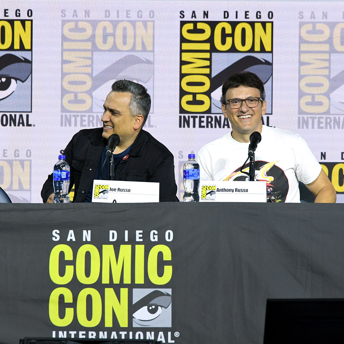 漫威电影宇宙时间线观影顺序：按故事时间线观看所有电影