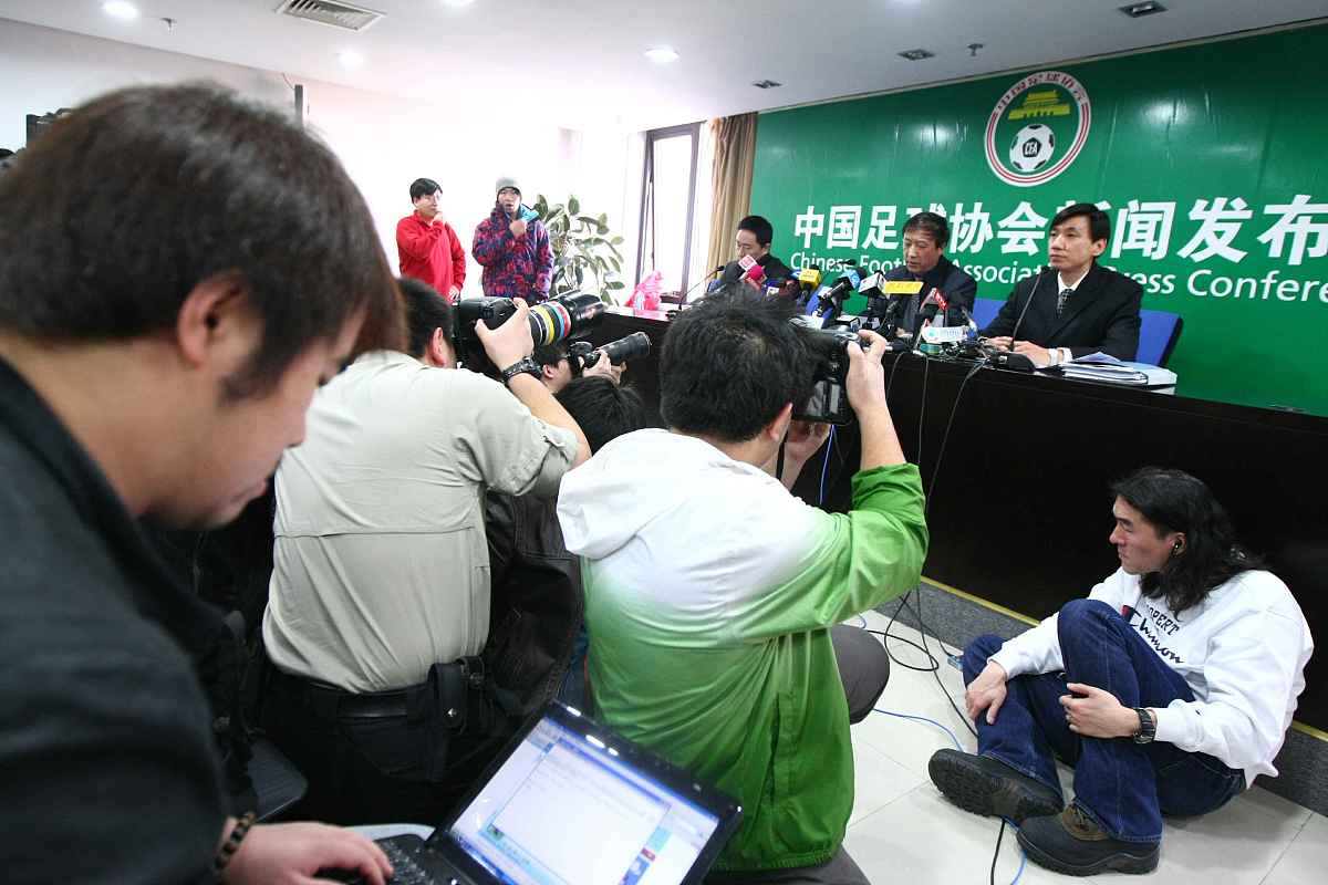 在成都卫校护理专业招生怎么样