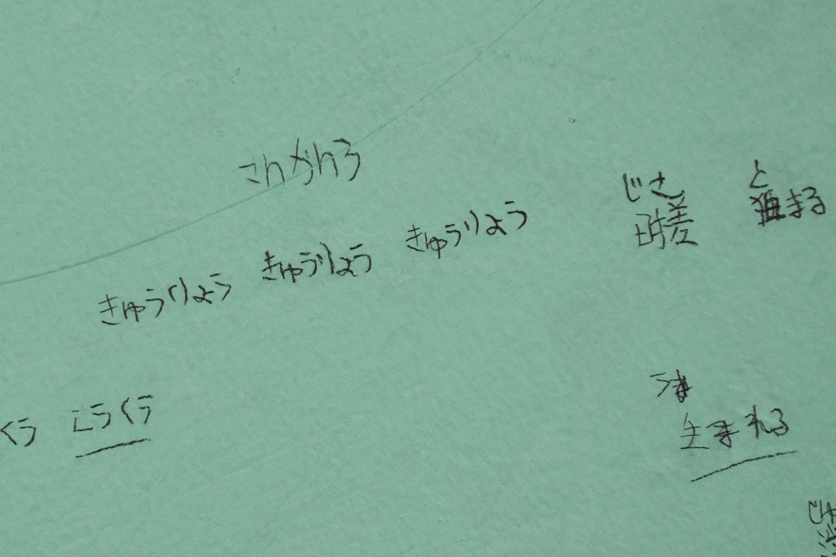 生成原创抒情短句