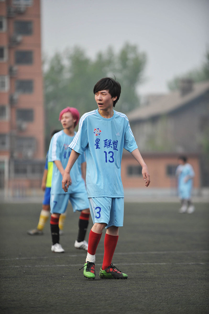 石家庄广播电视中等专业学校会计专业怎么样