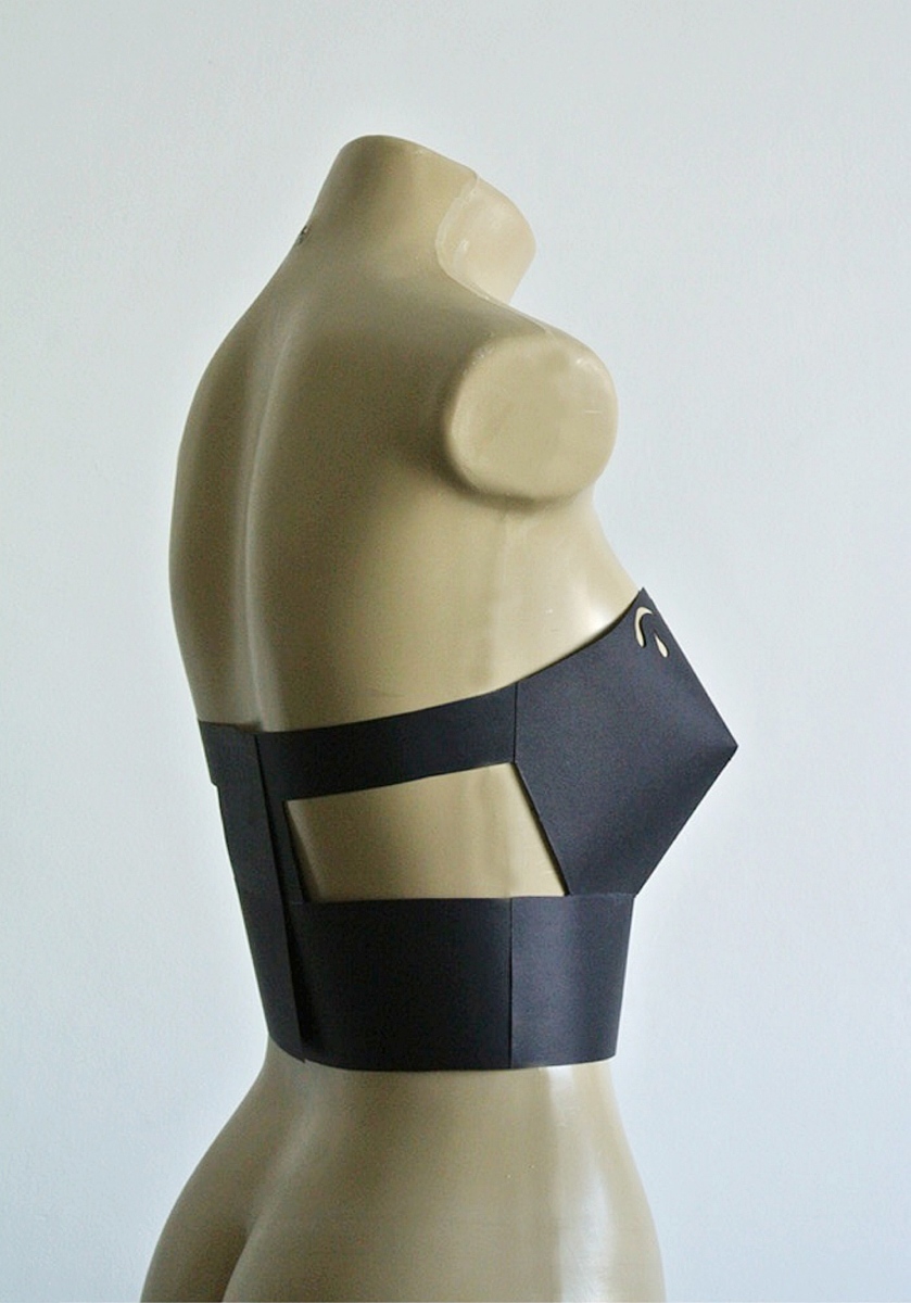 大学生情侣性生活频率和时长指南