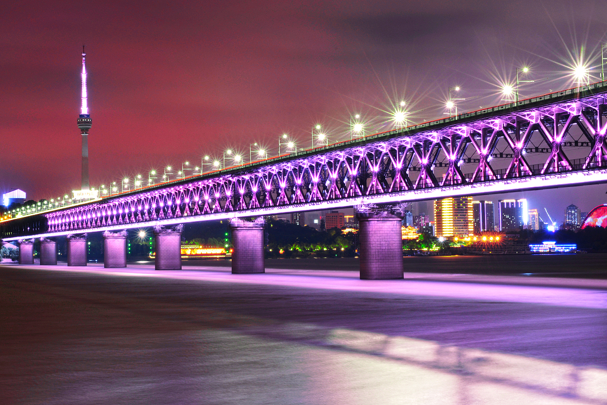 武汉2022年哪所卫校就业比较好