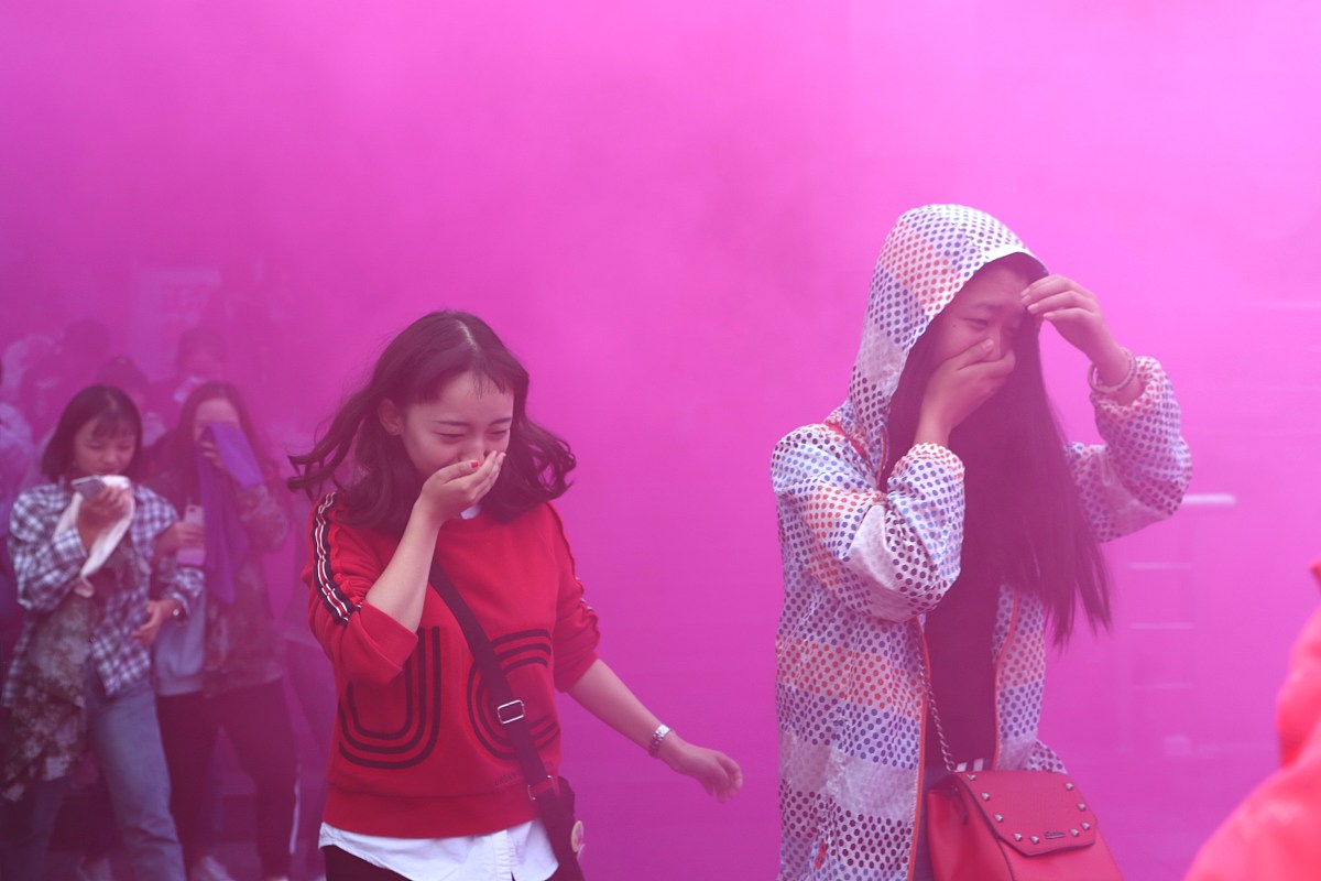 重庆三峡联合职业大学机械加工技术专业怎么样？就业前景如何？