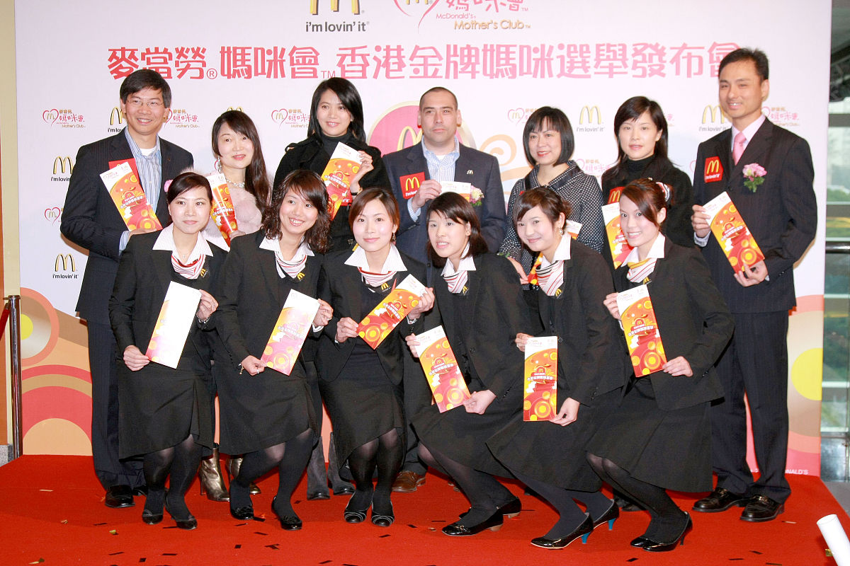 招商信诺人寿保险营销人员培训体系师资保障措施优化方案