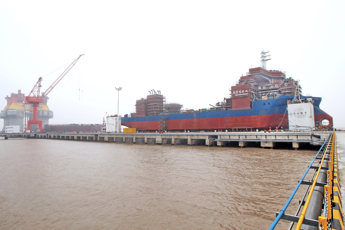 多少分能上烟台船舶工业学校2021