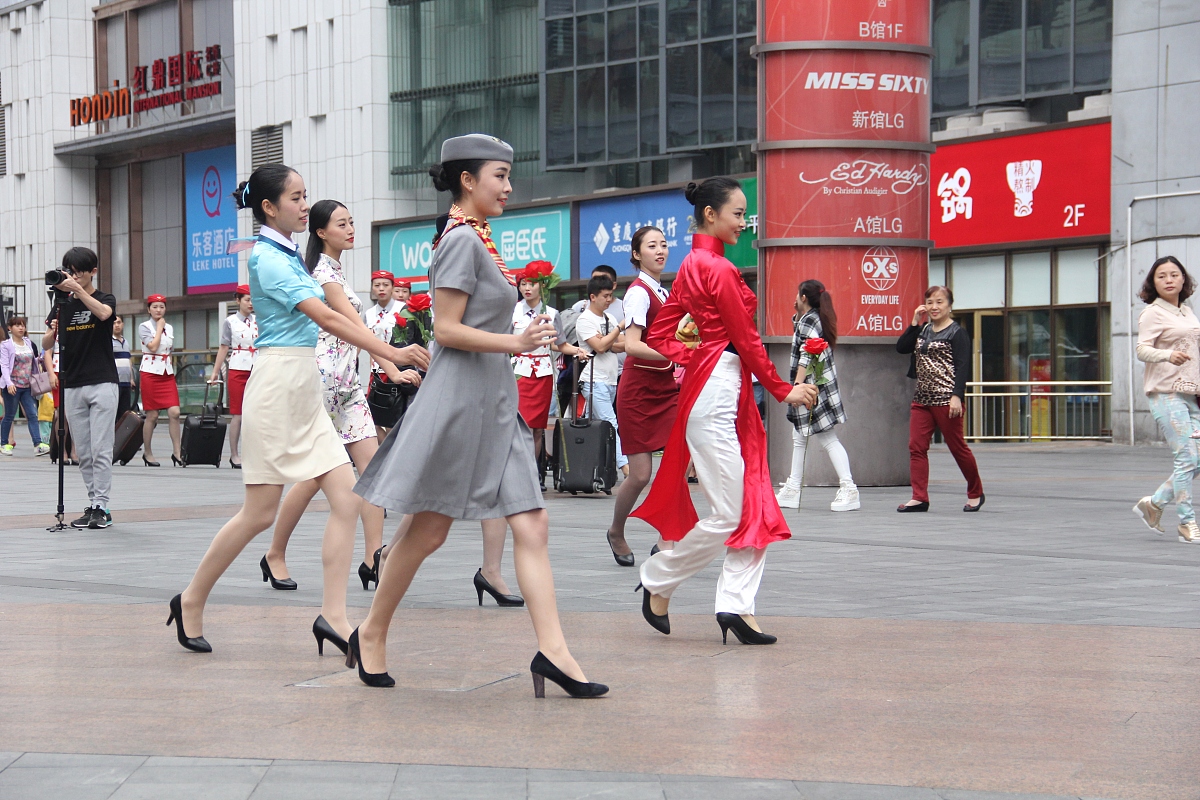 信阳职业技术学院会计专业就业前景分析：值得报考吗？