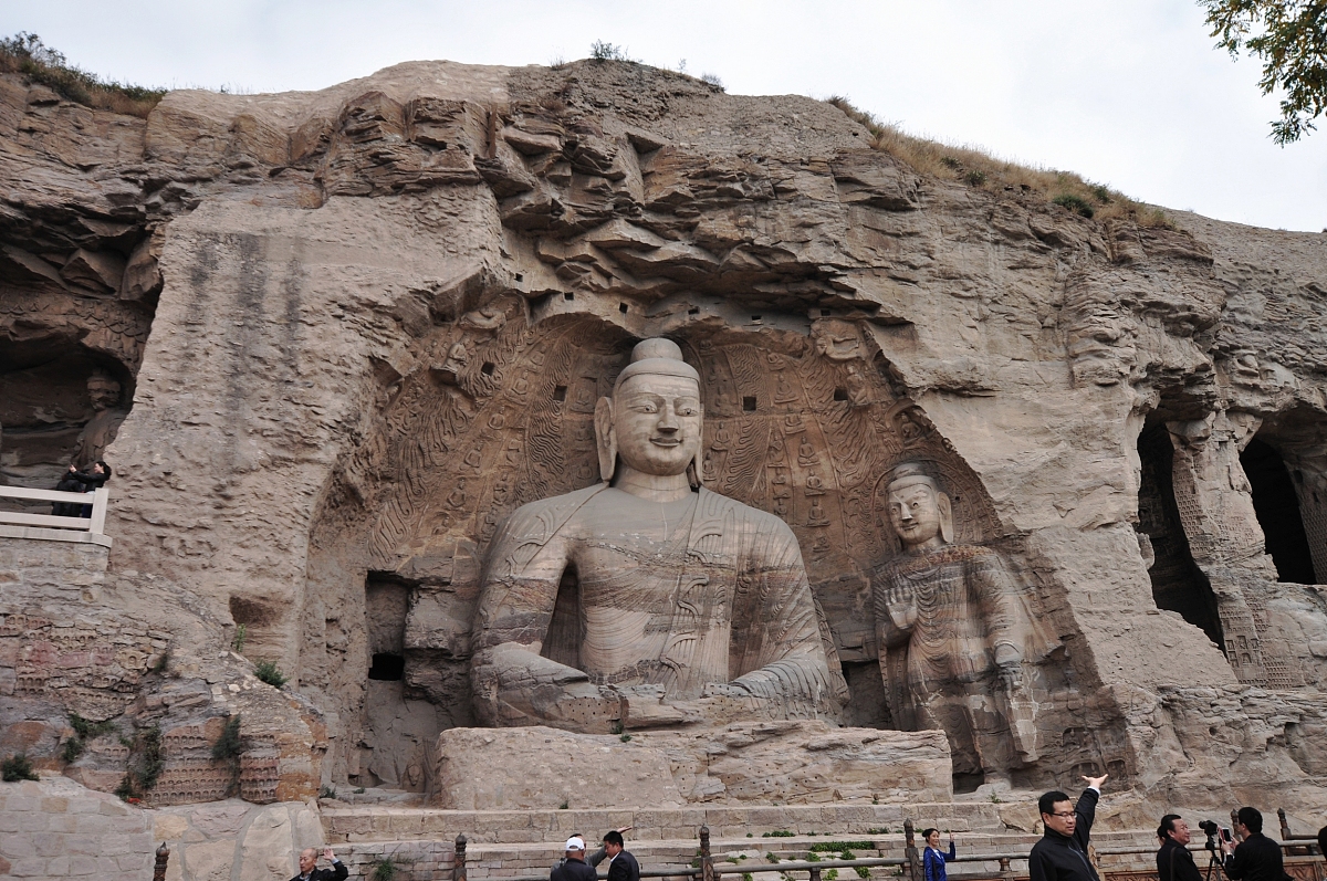 兰州旅游职业学校专业介绍：旅游管理、酒店管理、导游、景区开发与管理