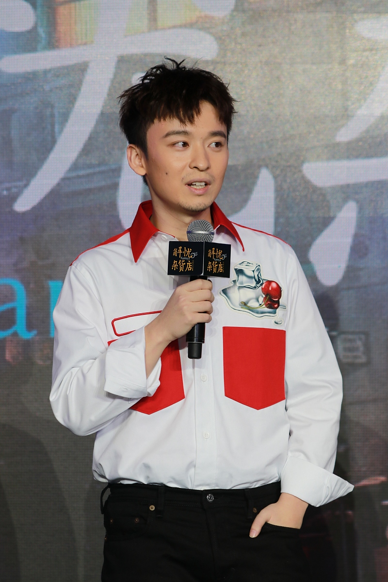 根据让孩子快乐成长3岁育儿方法大揭秘！标题生成爆款文案