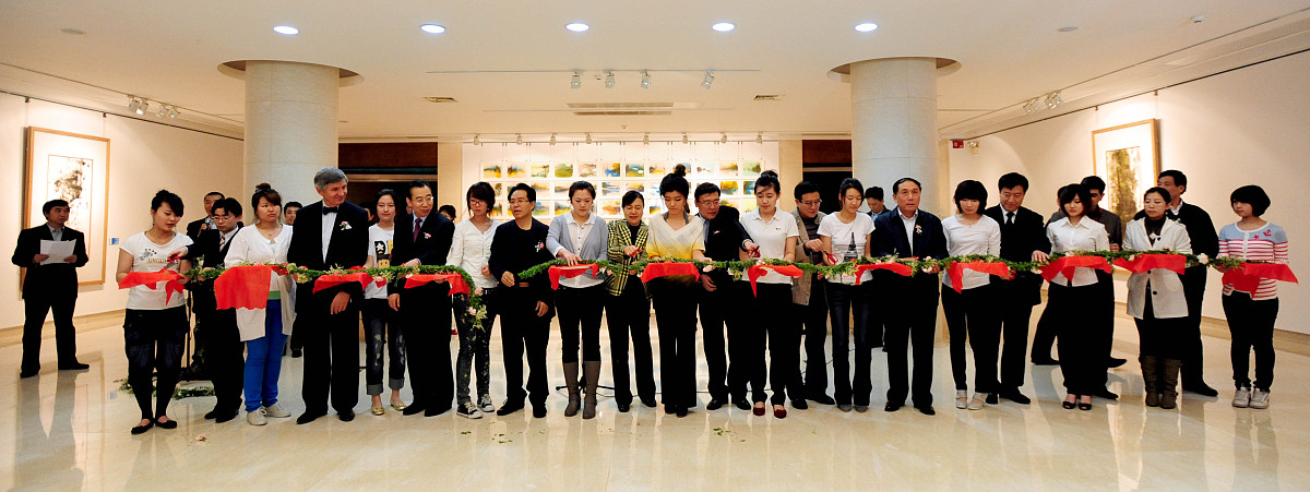 天水职业技术学校办学层次：培养高素质技术人才的摇篮