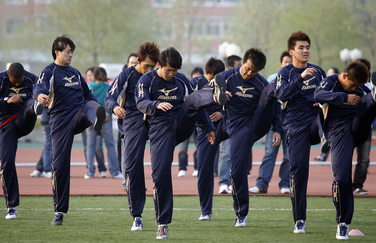 辽宁理工职业学院市场营销专业怎么样