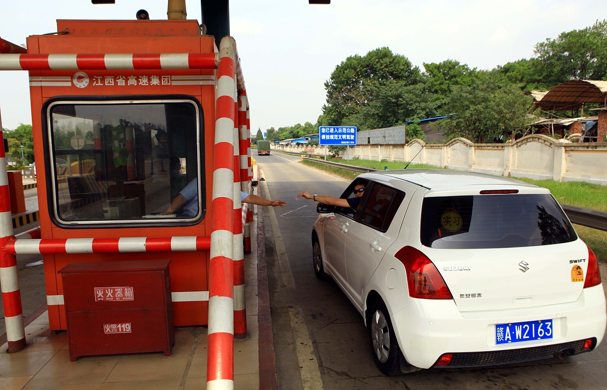 广西国际商务职业技术学院物流管理专业专业怎么样都要学些什么
