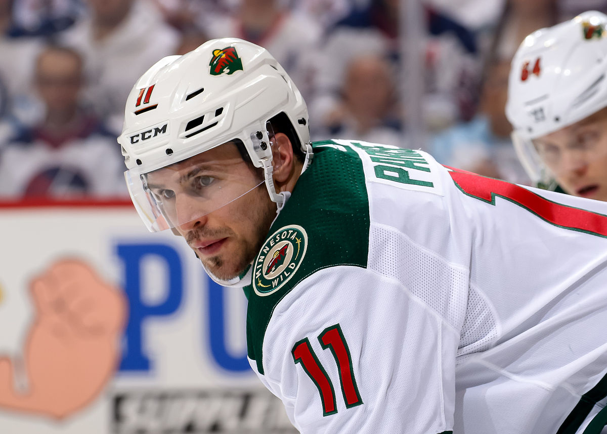 2019成都幼师学校3+2年制大专招生情况