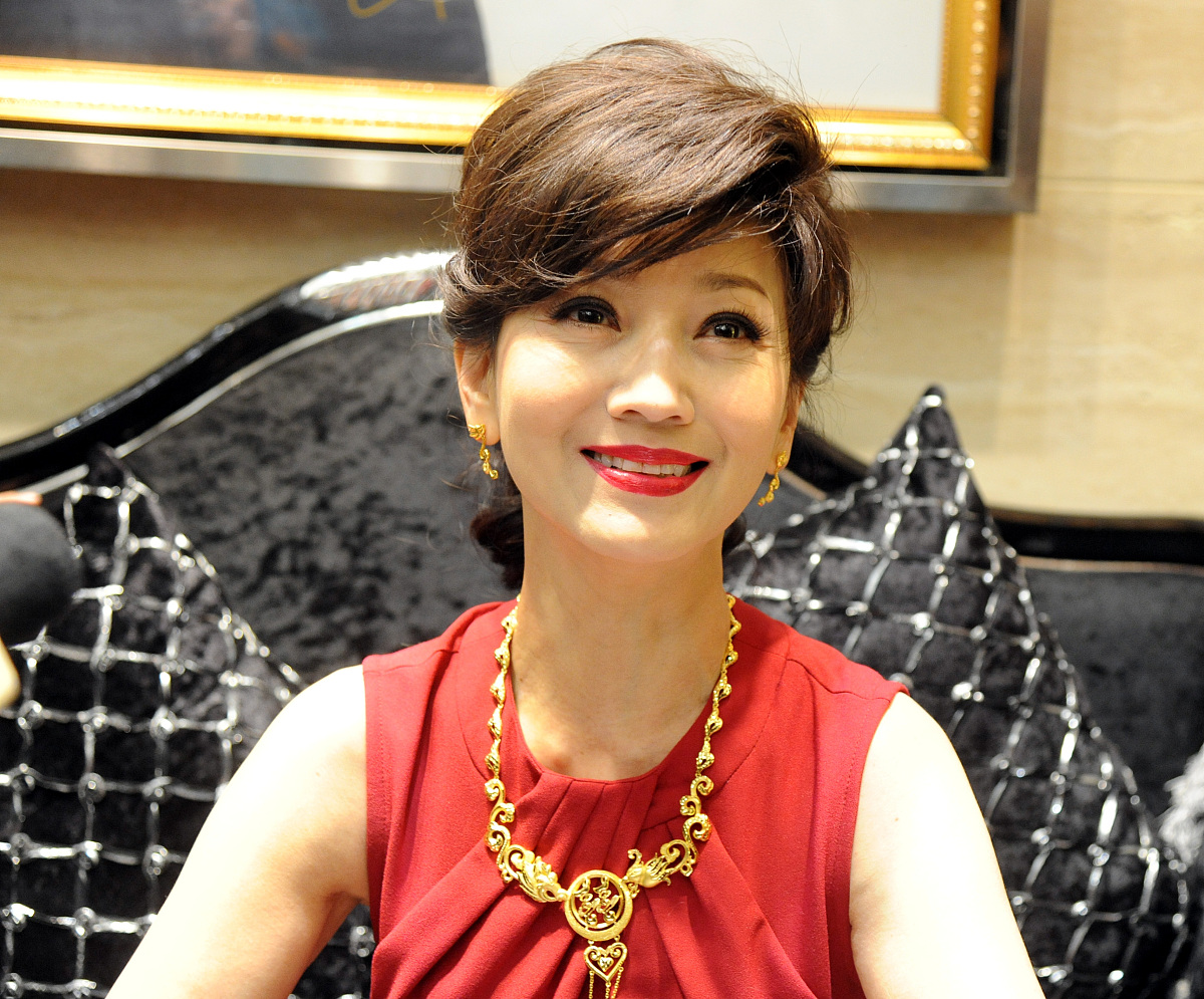 老婆微信聊天记录删了怎么恢复？3个绝招快速找回！