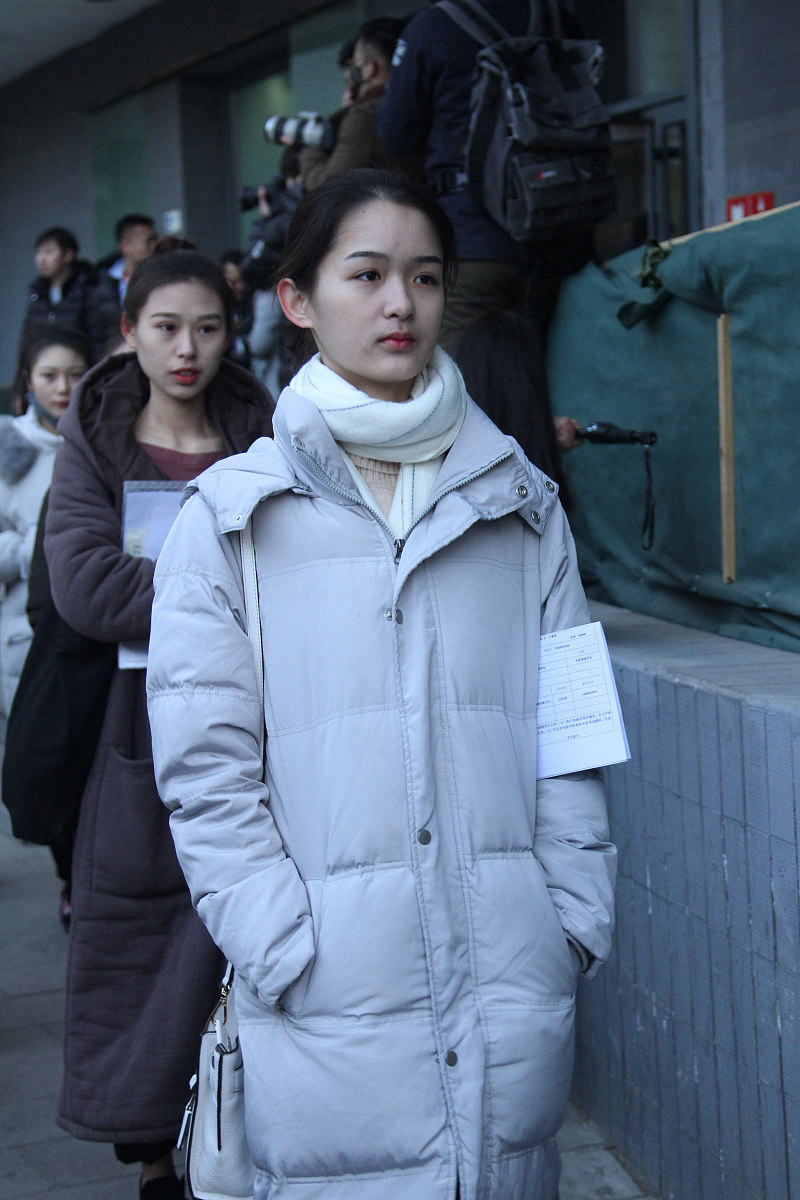 湖北麻城师范学校2021年招生简章