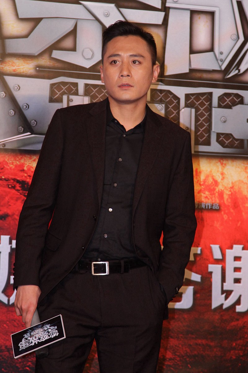 举一个中国姓喻名人的例子