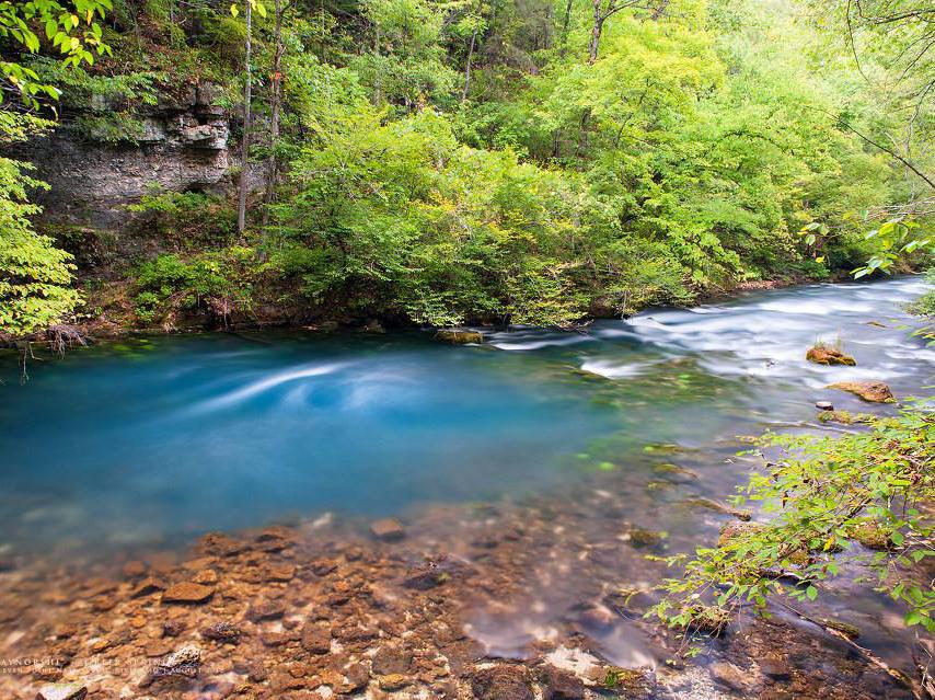 「秒懂百科」一分钟带你游遍汤泉池