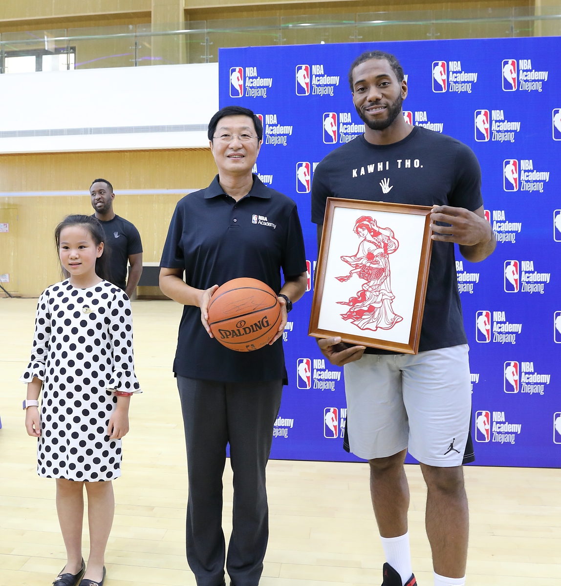 中枢性面瘫和周围性面瘫的临床表现区别：解剖学角度分析