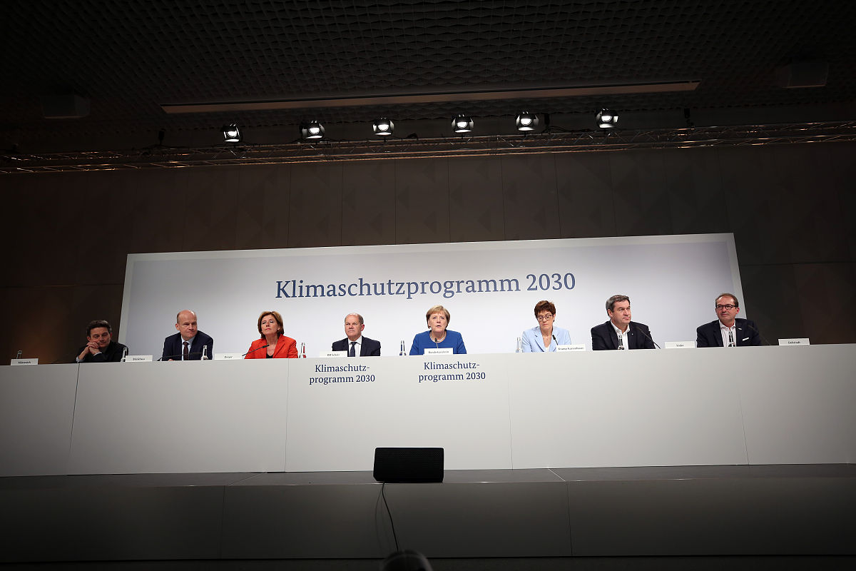 武汉建设学校2023年地址在哪里