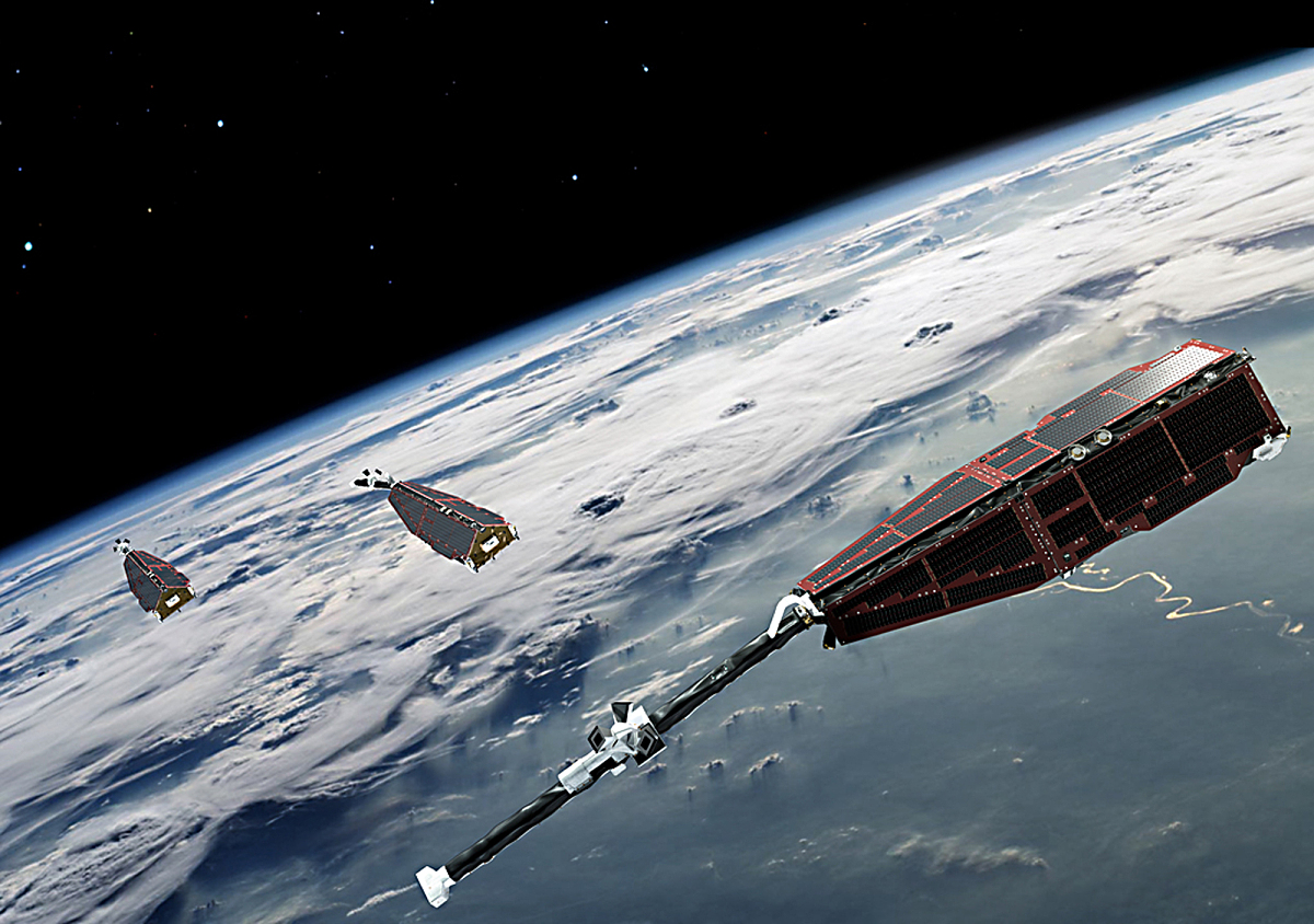 星舰爆炸你知道么