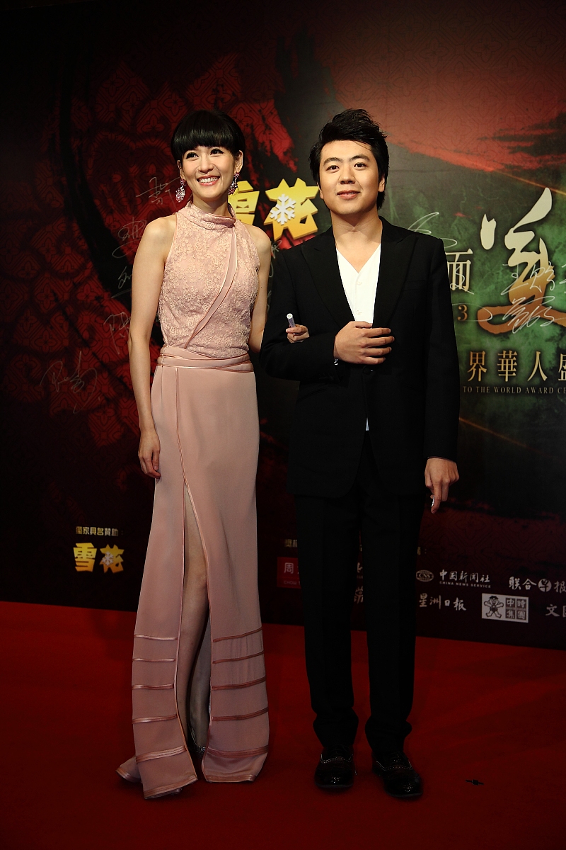 童盛铎和林陈成铭的关系