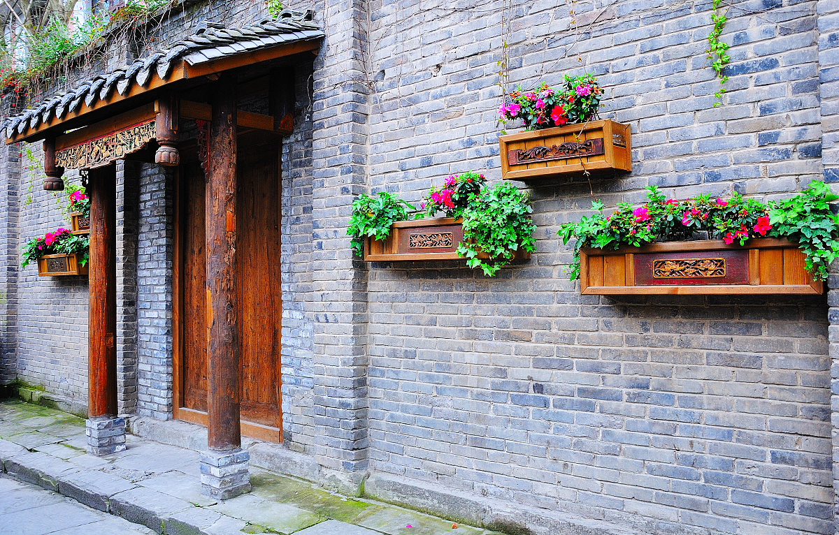 南充中专学校学什么好