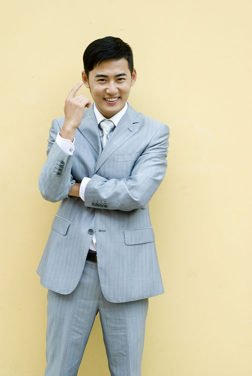 长安大学戏剧影视文学专业就业前景分析：未来发展方向及优势