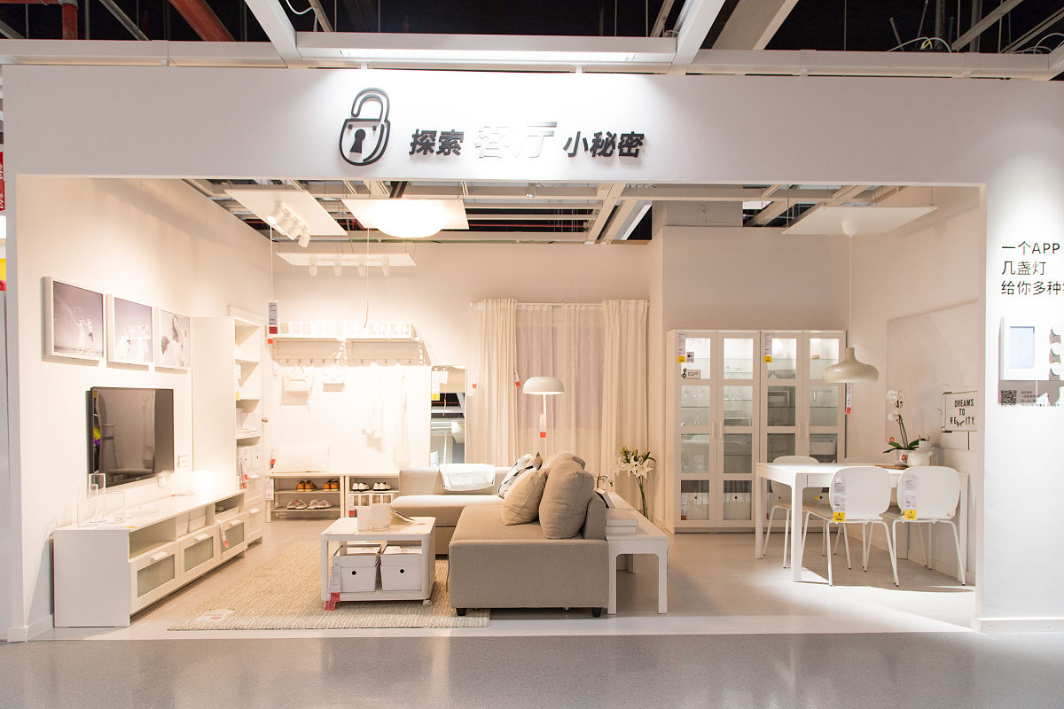 广东职业技术学院中职部地址在哪？交通方便吗？