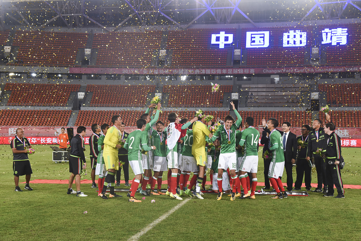 优一紫苏油软胶囊限时特价，买3送1，买5送2！