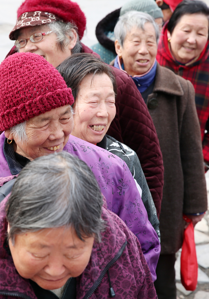 一天拉几次屎才算正常？ - 了解你的排便习惯