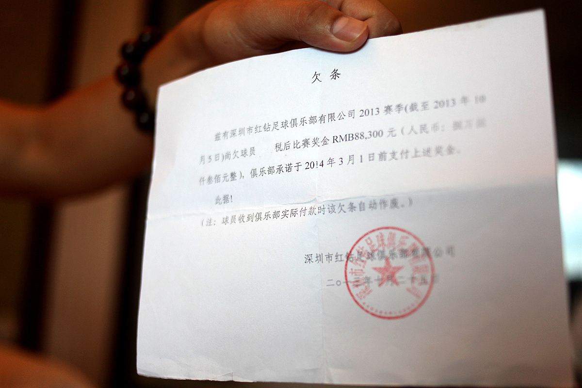 写稿收入证明材料：如何证明你的稿酬