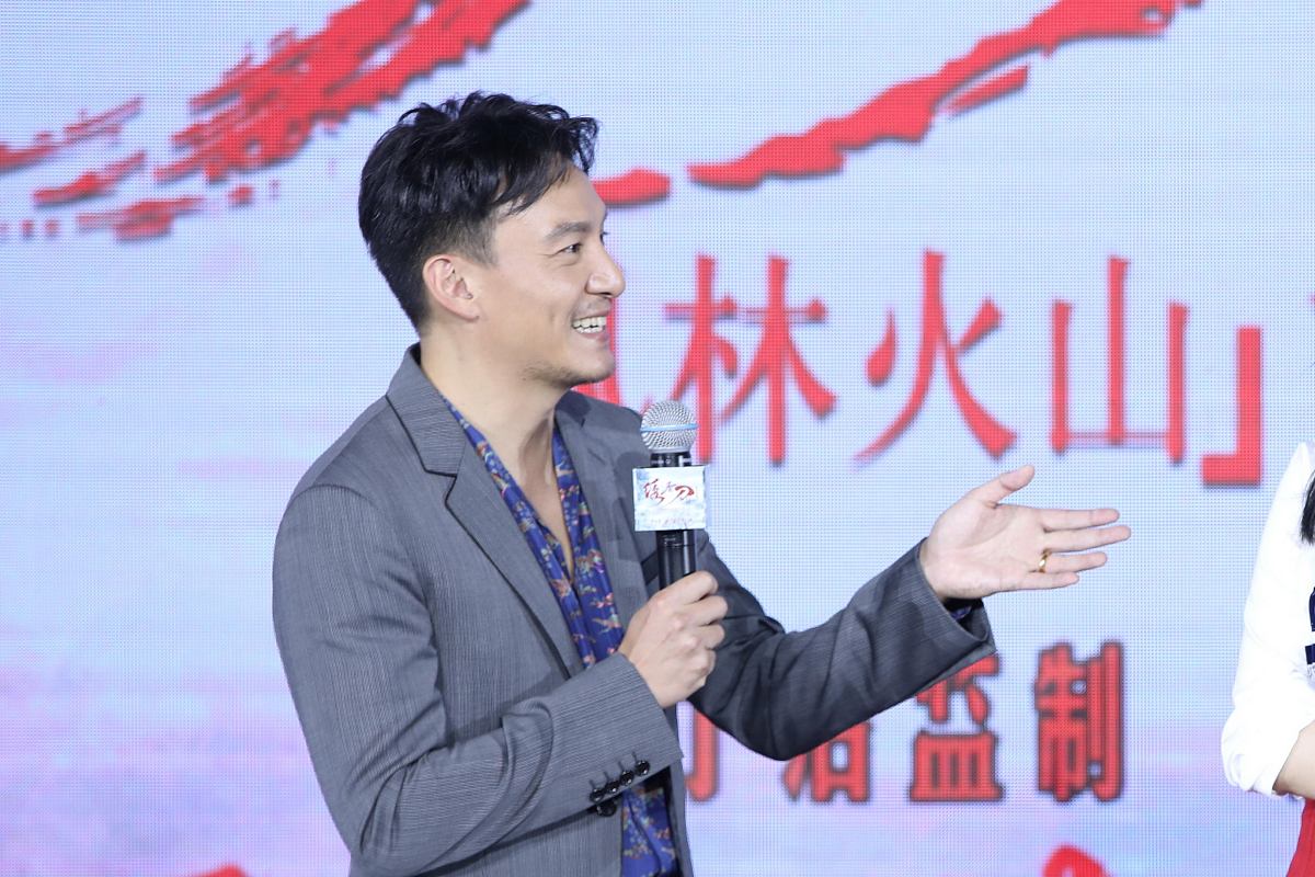 郑州电力高等专科学校发电厂及电力系统专业怎么样？ - 专业评测及就业前景