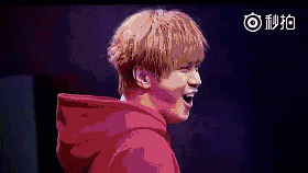 《這就是街舞》，難道不就是四位隊長們教你怎麼做人現場？