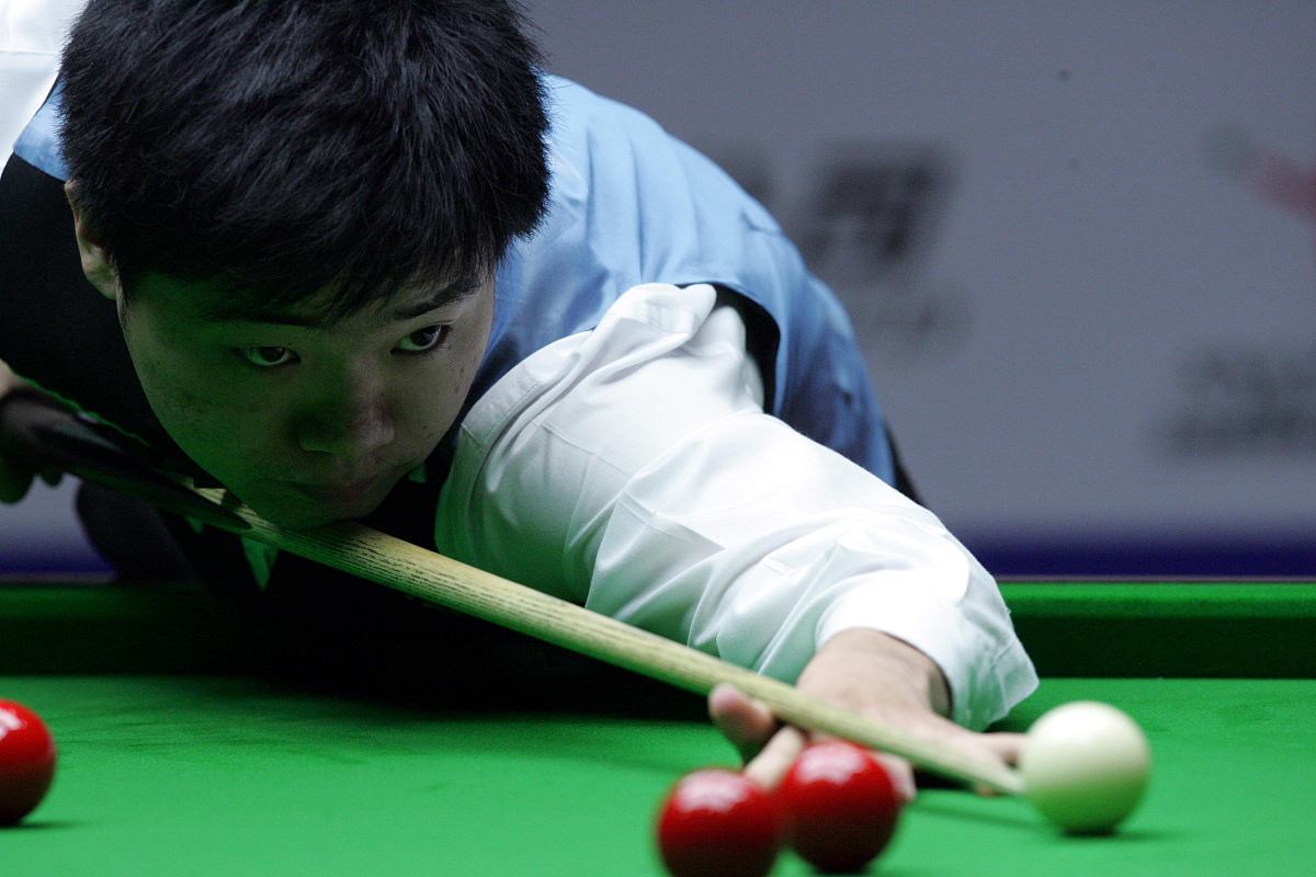 河南机电职业学院电气自动化技术专业怎么样？深度解析