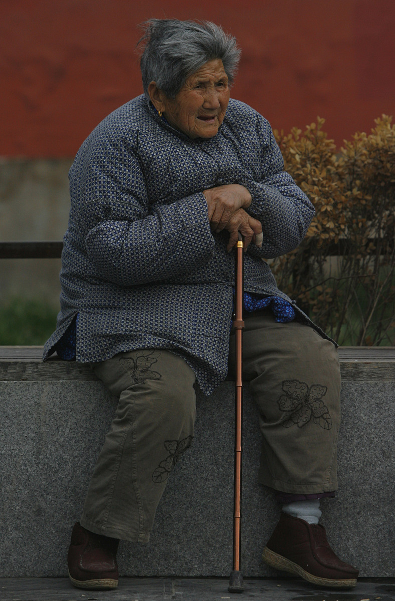 养老缴费基数301701是什么意思