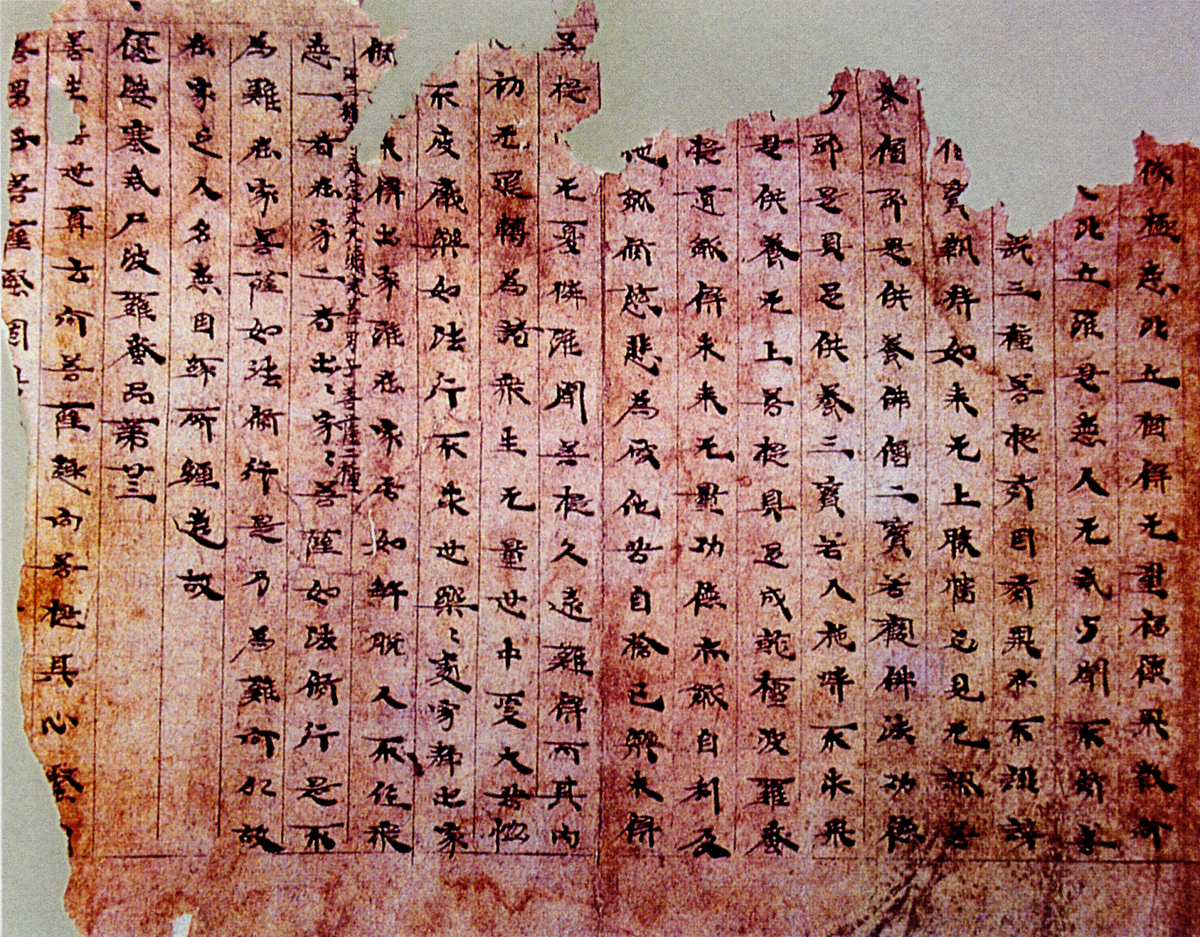 八股文写作步骤详解：从入门到精通