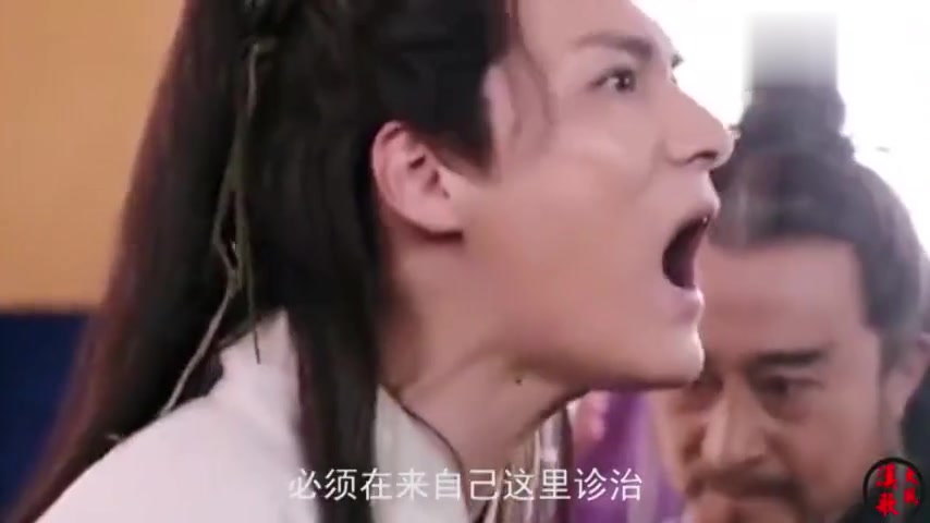 华佗知道骗曹操,会死的很惨,他为何还要骗曹操?