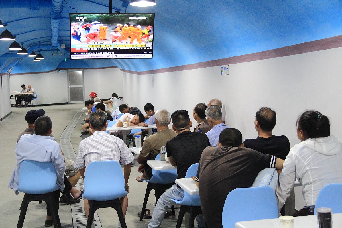 贵阳市高级卫生学校：报读选择指南 | 医学专业优质学府