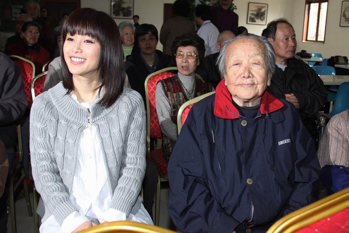 广西2023年读中专学校需要什么条件