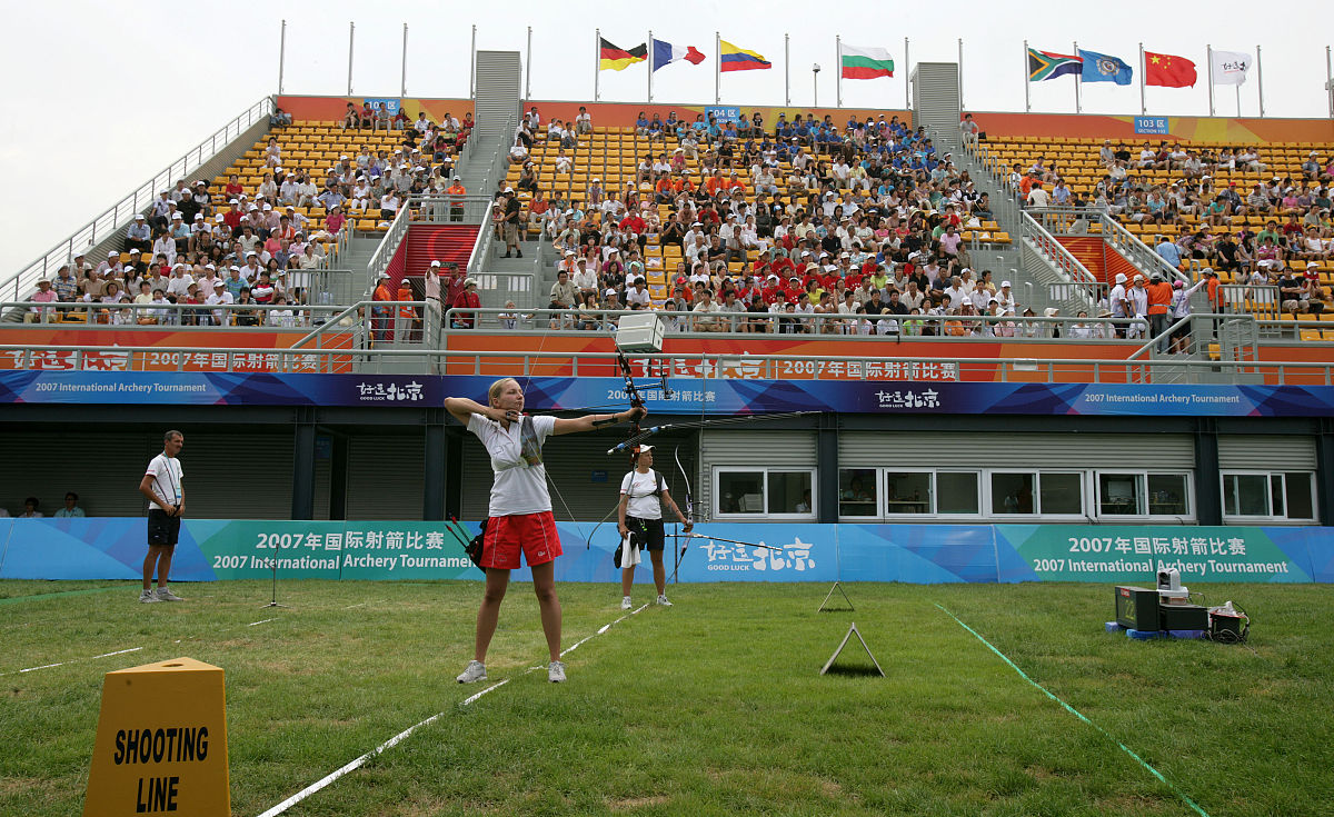 如何用C创建一个测试用例