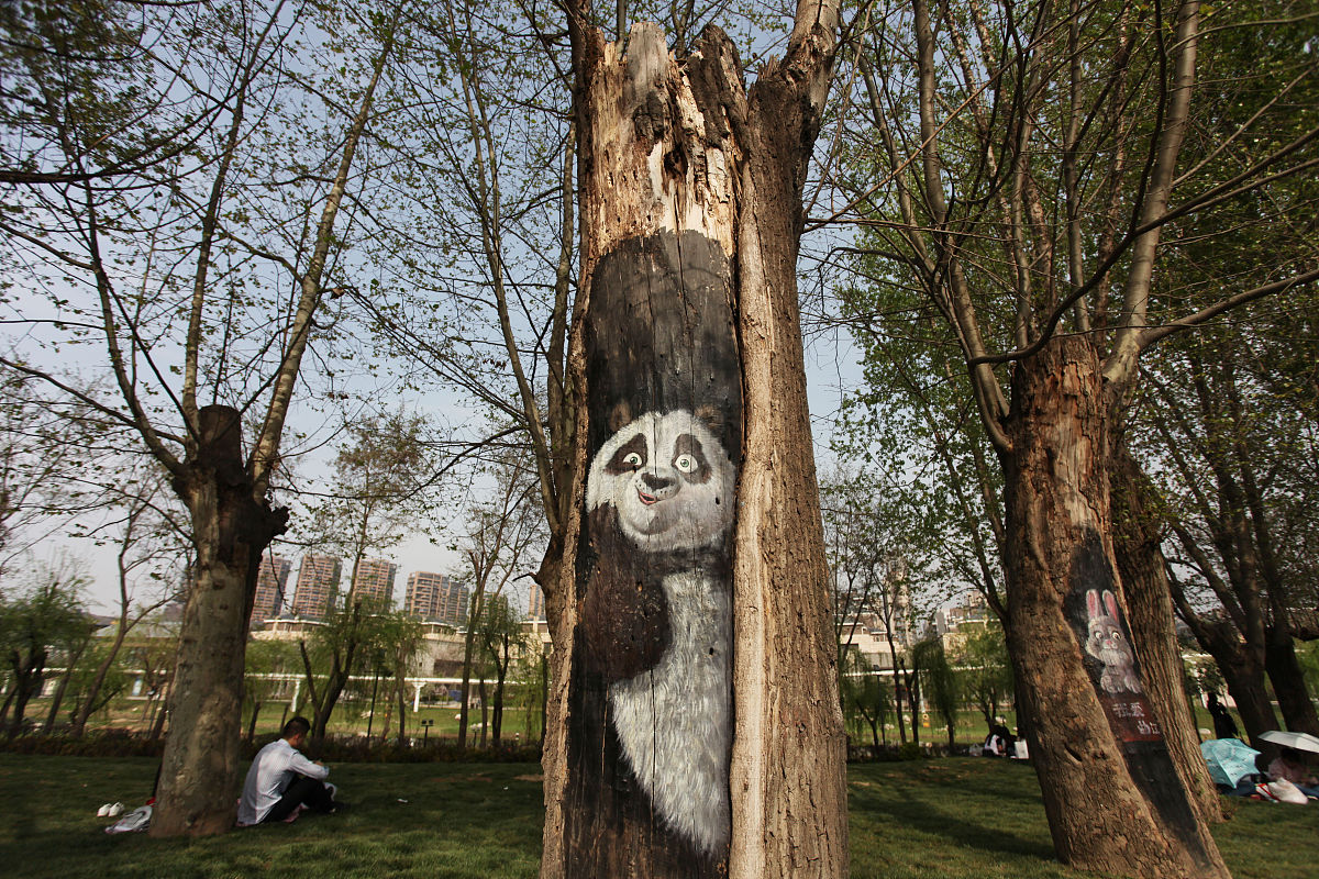 西安职业中专2022年招生标准：录取条件与入学要求