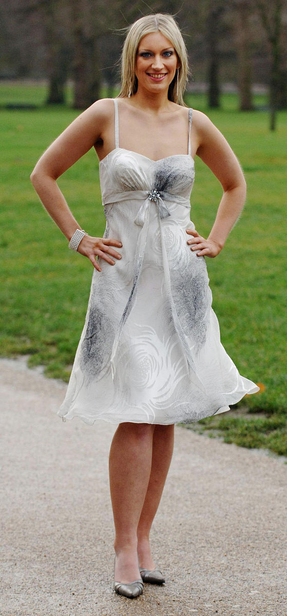 减肥app和减肥机器人的价格策略