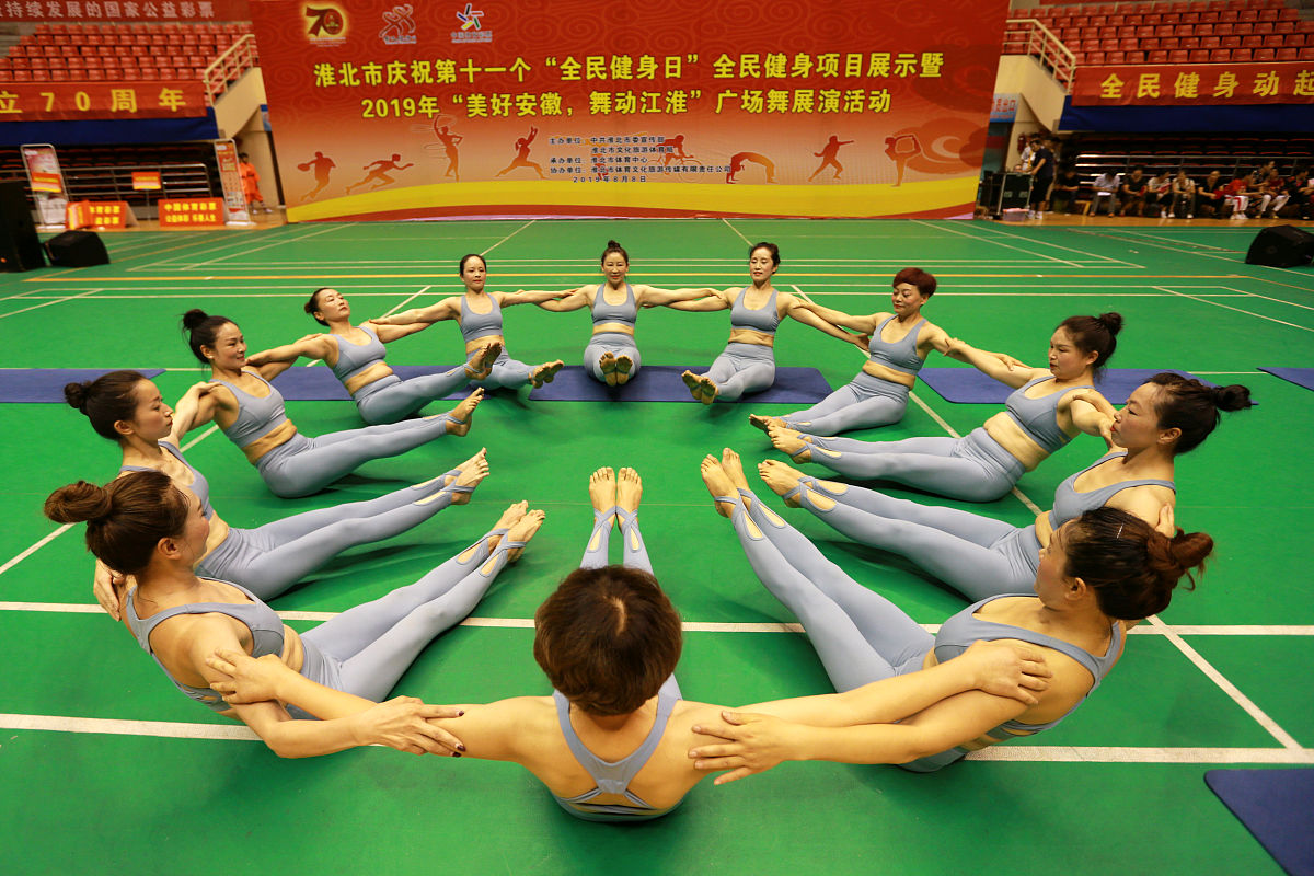 怀化市精武体育艺术职业学校哪个专业就业前景好？