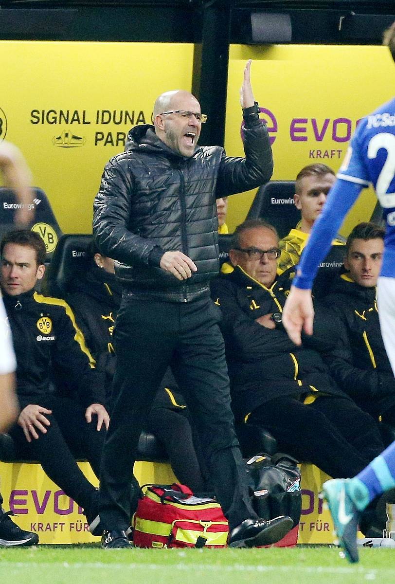 初一开学时间：4月13号？最新消息汇总！