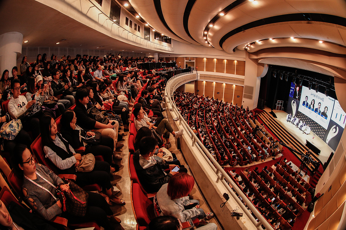 腾讯大v卡怎么取消