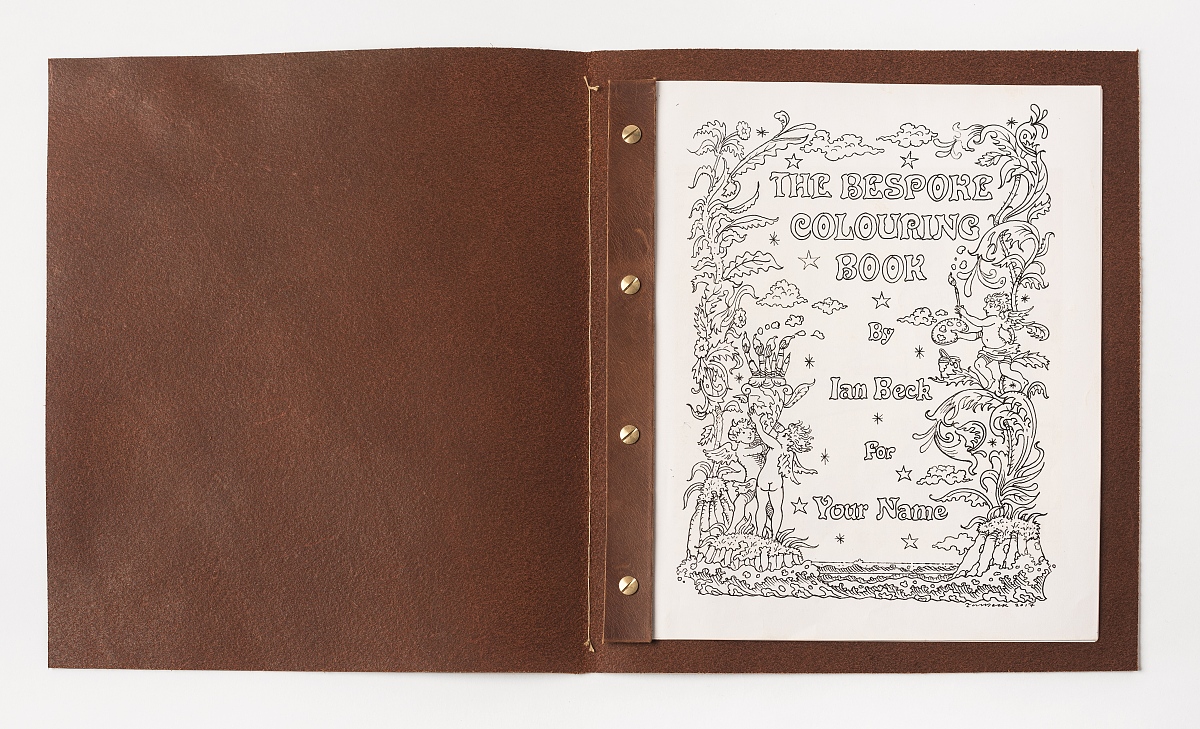 小鸟的智慧：发掘优势，创造美好